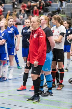 Bild 88 - Frauen Loewinnen Cup